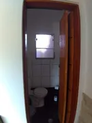 Casa de Condomínio com 2 Quartos à venda, 411m² no Serpa, Caieiras - Foto 20