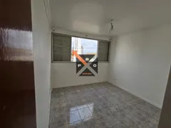 Apartamento com 2 Quartos à venda, 62m² no Parque da Mooca, São Paulo - Foto 15