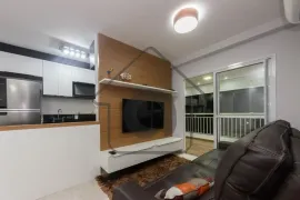Apartamento com 2 Quartos à venda, 64m² no Saúde, São Paulo - Foto 26