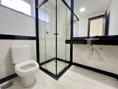 Casa com 5 Quartos à venda, 700m² no Parque Imperial, Juiz de Fora - Foto 37