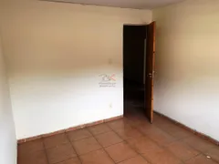 Apartamento com 2 Quartos para alugar, 52m² no Jardim dos Comerciários, Belo Horizonte - Foto 4