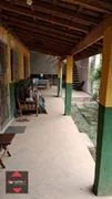 Fazenda / Sítio / Chácara com 5 Quartos à venda, 600m² no Santa Isabel, Viamão - Foto 3