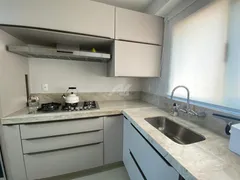 Apartamento com 3 Quartos à venda, 154m² no Vila Brandina, Campinas - Foto 23