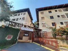 Apartamento com 3 Quartos para alugar, 69m² no Vila Celina, São Carlos - Foto 1