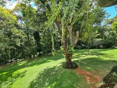 Fazenda / Sítio / Chácara com 4 Quartos à venda, 500m² no Horto Florestal, Jundiaí - Foto 16