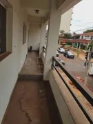 Loja / Salão / Ponto Comercial para alugar, 66m² no Centro, Ribeirão Preto - Foto 16