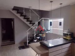 Sobrado com 3 Quartos à venda, 190m² no Jardim Ana Rosa, Suzano - Foto 1