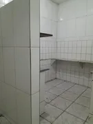 Loja / Salão / Ponto Comercial para alugar, 98m² no Leblon, Rio de Janeiro - Foto 11