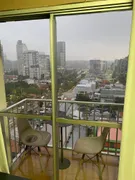Apartamento com 2 Quartos à venda, 70m² no Itaim Bibi, São Paulo - Foto 29