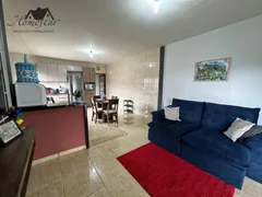 Casa com 2 Quartos à venda, 131m² no Recreio, Charqueada - Foto 22