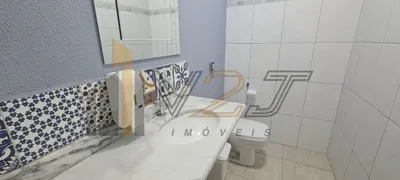 Prédio Inteiro para venda ou aluguel, 250m² no Jardim Imperial, Valinhos - Foto 6