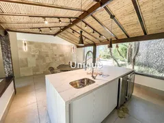 Casa com 6 Quartos à venda, 600m² no Ferradura, Armação dos Búzios - Foto 14