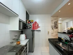 Apartamento com 2 Quartos à venda, 49m² no Santa Maria, Contagem - Foto 16