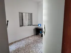 Sobrado com 4 Quartos para alugar, 246m² no Jardim Paraventi, Guarulhos - Foto 29