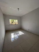 Casa com 2 Quartos à venda, 360m² no Residencial Nova Canaã, Caldas Novas - Foto 9