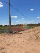 Terreno / Lote / Condomínio à venda, 300m² no Abolicao, Mossoró - Foto 1