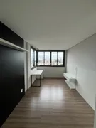 Apartamento com 3 Quartos à venda, 94m² no Maria Goretti, Bento Gonçalves - Foto 13