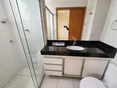 Apartamento com 3 Quartos para alugar, 85m² no Paquetá, Belo Horizonte - Foto 23