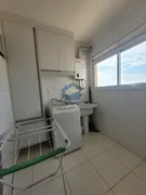 Apartamento com 3 Quartos à venda, 103m² no Cidade Nova I, Indaiatuba - Foto 11