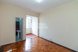 Apartamento com 1 Quarto à venda, 37m² no Copacabana, Rio de Janeiro - Foto 10