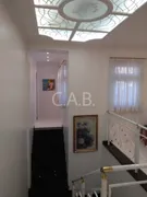 Casa de Condomínio com 5 Quartos à venda, 520m² no Alphaville, Santana de Parnaíba - Foto 20