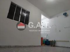 Casa com 2 Quartos à venda, 122m² no Jardim Sao Conrado, Sorocaba - Foto 17