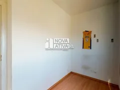 Apartamento com 3 Quartos à venda, 69m² no Vila Maria Alta, São Paulo - Foto 5