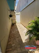 Casa com 3 Quartos à venda, 190m² no Centro, São Carlos - Foto 10