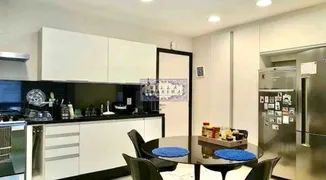 Apartamento com 4 Quartos à venda, 190m² no Ipanema, Rio de Janeiro - Foto 24