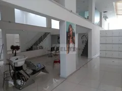 Prédio Inteiro para alugar, 1060m² no Jardim, Santo André - Foto 12