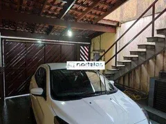 Sobrado com 4 Quartos à venda, 158m² no Limão, São Paulo - Foto 4
