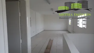 Galpão / Depósito / Armazém para alugar, 750m² no Cajuru do Sul, Sorocaba - Foto 8