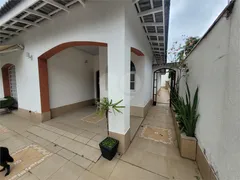 Casa com 3 Quartos à venda, 224m² no Interlagos, São Paulo - Foto 3