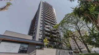 Apartamento com 2 Quartos à venda, 70m² no Boa Vista, Porto Alegre - Foto 26
