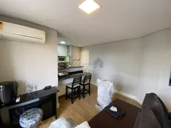 Apartamento com 1 Quarto à venda, 50m² no Saúde, São Paulo - Foto 8