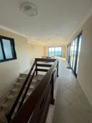 Cobertura com 5 Quartos à venda, 226m² no Aviação, Praia Grande - Foto 23