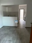 Casa com 1 Quarto à venda, 31m² no Ipiiba, São Gonçalo - Foto 1