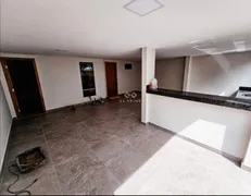 Casa com 3 Quartos à venda, 200m² no Novo Santos Dumont, Lagoa Santa - Foto 21