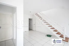 Conjunto Comercial / Sala para alugar, 114m² no Vila Mariana, São Paulo - Foto 3