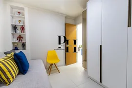 Apartamento com 3 Quartos à venda, 76m² no Setor Negrão de Lima, Goiânia - Foto 14