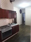 Casa com 3 Quartos à venda, 360m² no Salgado Filho, Aracaju - Foto 4
