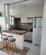 Apartamento com 1 Quarto à venda, 39m² no Vila Carioca, São Paulo - Foto 6