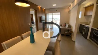 Apartamento com 2 Quartos à venda, 77m² no Maitinga, Bertioga - Foto 3