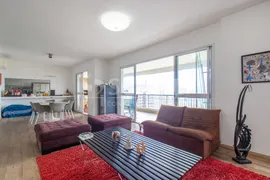 Apartamento com 4 Quartos à venda, 197m² no Morumbi, São Paulo - Foto 5