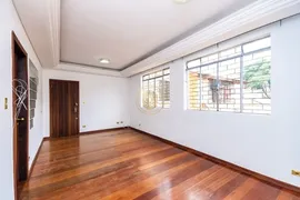 Apartamento com 2 Quartos à venda, 112m² no Alto da Rua XV, Curitiba - Foto 12