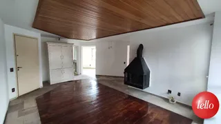 Apartamento com 2 Quartos para alugar, 85m² no Mandaqui, São Paulo - Foto 2