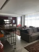 Apartamento com 4 Quartos à venda, 130m² no Santa Lúcia, Belo Horizonte - Foto 2