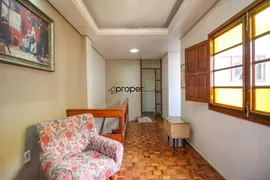 Casa com 4 Quartos à venda, 234m² no Umuharama, Pelotas - Foto 9