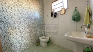 Casa com 4 Quartos à venda, 200m² no , Barrinha - Foto 36