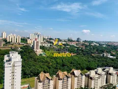 Apartamento com 3 Quartos para alugar, 94m² no Parque Taquaral, Campinas - Foto 21
